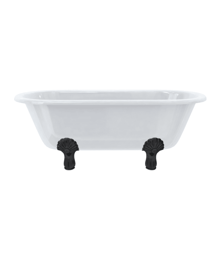 Baignoire Windsor - Burlington