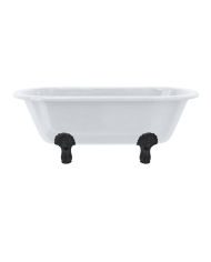 Baignoire Windsor - Burlington