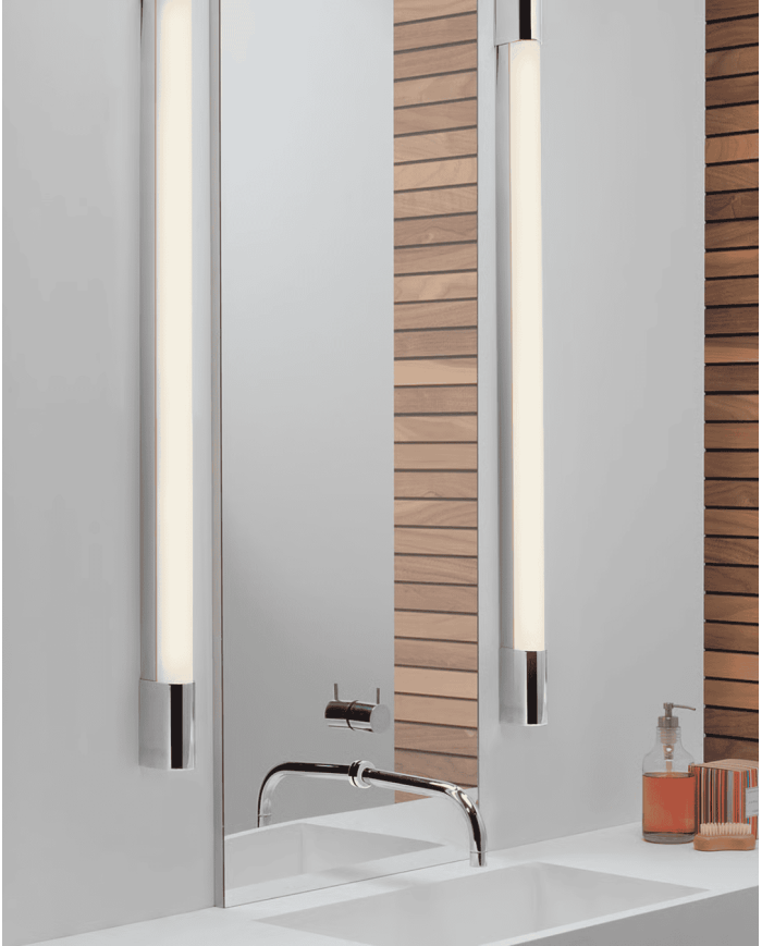 Palermo 900 - Astro Lighting