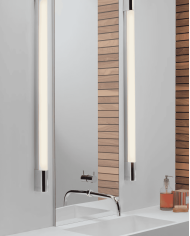 Palermo 900 - Astro Lighting