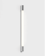 Palermo 900 - Astro Lighting