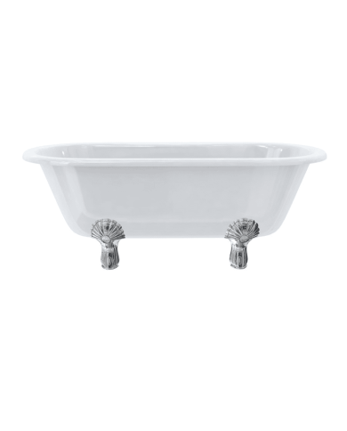 Baignoire Windsor - Burlington