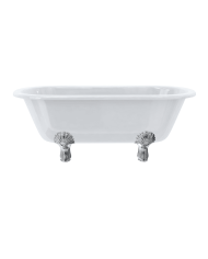 Baignoire Windsor - Burlington