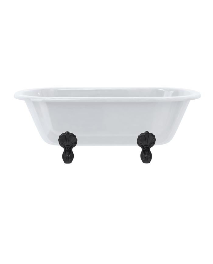 Baignoire Windsor - Burlington