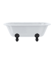 Baignoire Windsor - Burlington