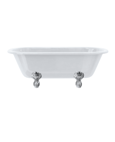 Baignoire Windsor - Burlington