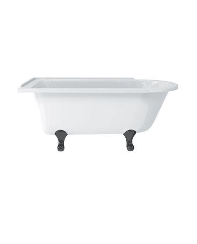 Baignoire douche Hampton - Burlington