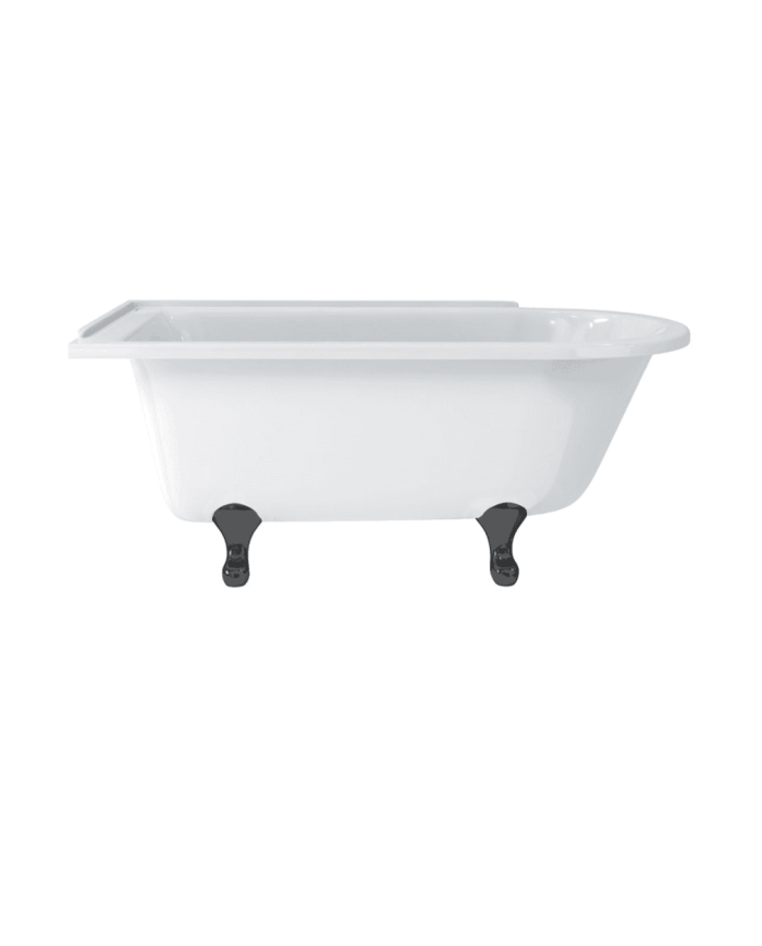 Baignoire douche Hampton - Burlington