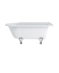 Baignoire douche Hampton - Burlington