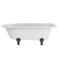 Baignoire douche Kensington - Burlington