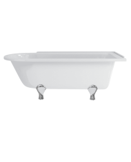 Baignoire douche Kensington - Burlington