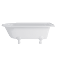 Baignoire douche Kensington - Burlington