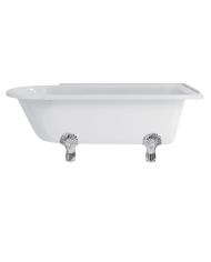 Baignoire douche Kensington - Burlington