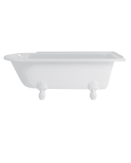 Baignoire douche Kensington - Burlington