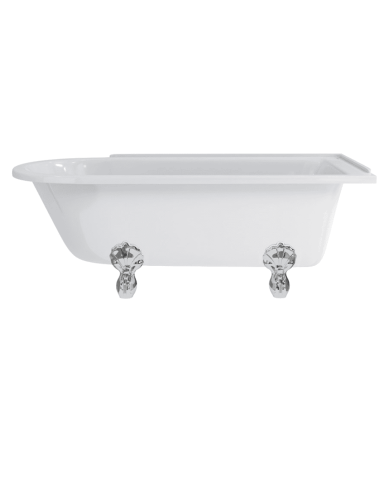 Baignoire douche Kensington - Burlington