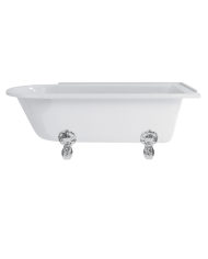 Baignoire douche Kensington - Burlington