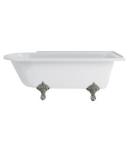 Baignoire douche Kensington - Burlington