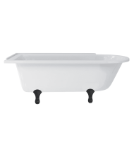 Baignoire douche Kensington - Burlington