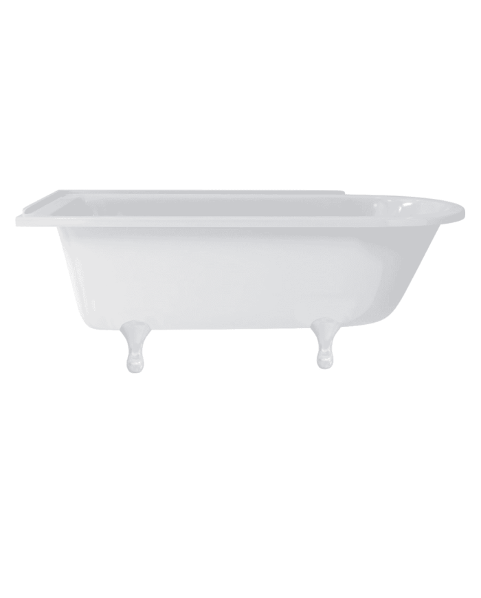 Baignoire douche Kensington - Burlington