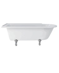 Baignoire douche Kensington - Burlington