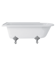 Baignoire douche Kensington - Burlington