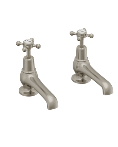 Robinet 5 Claremont - Burlington