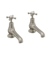 Robinet 5 Claremont - Burlington