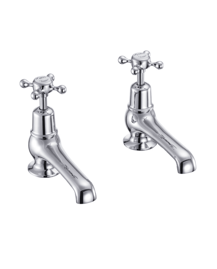 Robinet 5 Claremont - Burlington