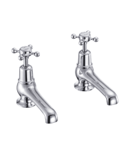 Robinet 5 Claremont - Burlington