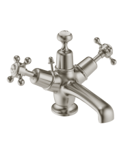 Robinet Pop-up Claremont - Burlington