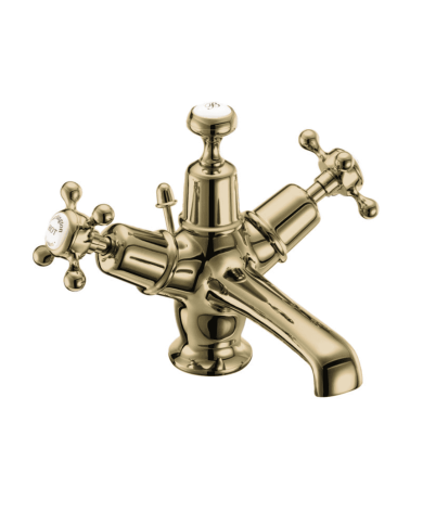 Robinet Pop-up Claremont - Burlington