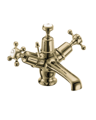 Robinet Pop-up Claremont - Burlington