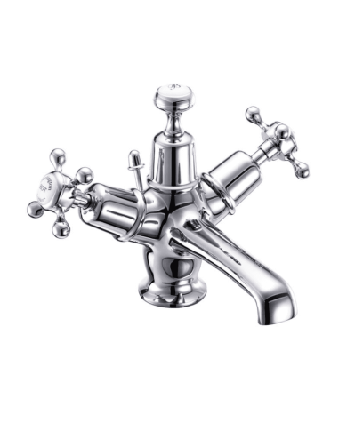 Robinet Pop-up Claremont - Burlington