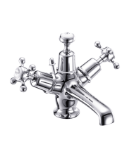 Robinet Pop-up Claremont - Burlington