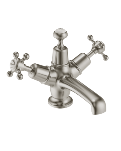 Robinet Click-clack Claremont - Burlington