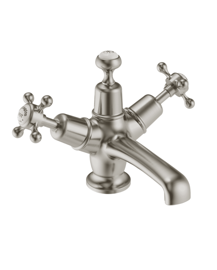 Robinet Click-clack Claremont - Burlington