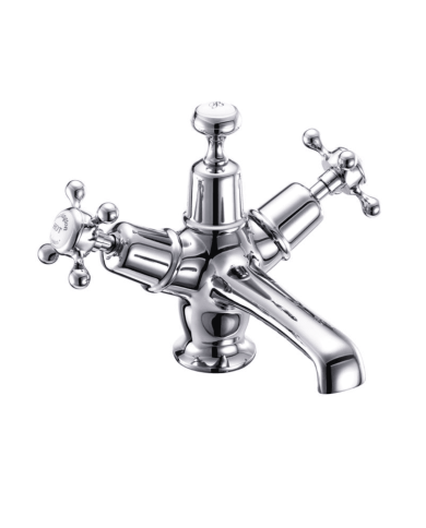 Robinet Click-clack Claremont - Burlington