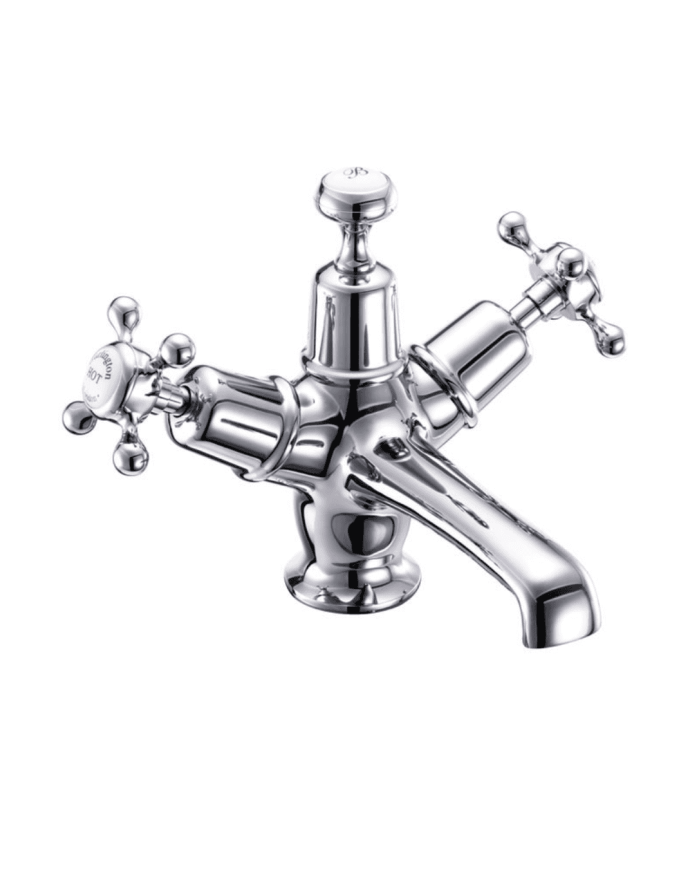 Robinet Click-clack Claremont - Burlington