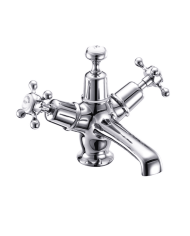 Robinet Click-clack Claremont - Burlington