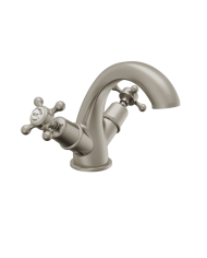 Mélangeur Claremont - Burlington