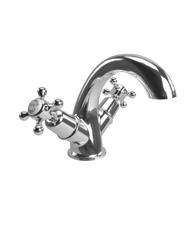 Mélangeur Claremont - Burlington