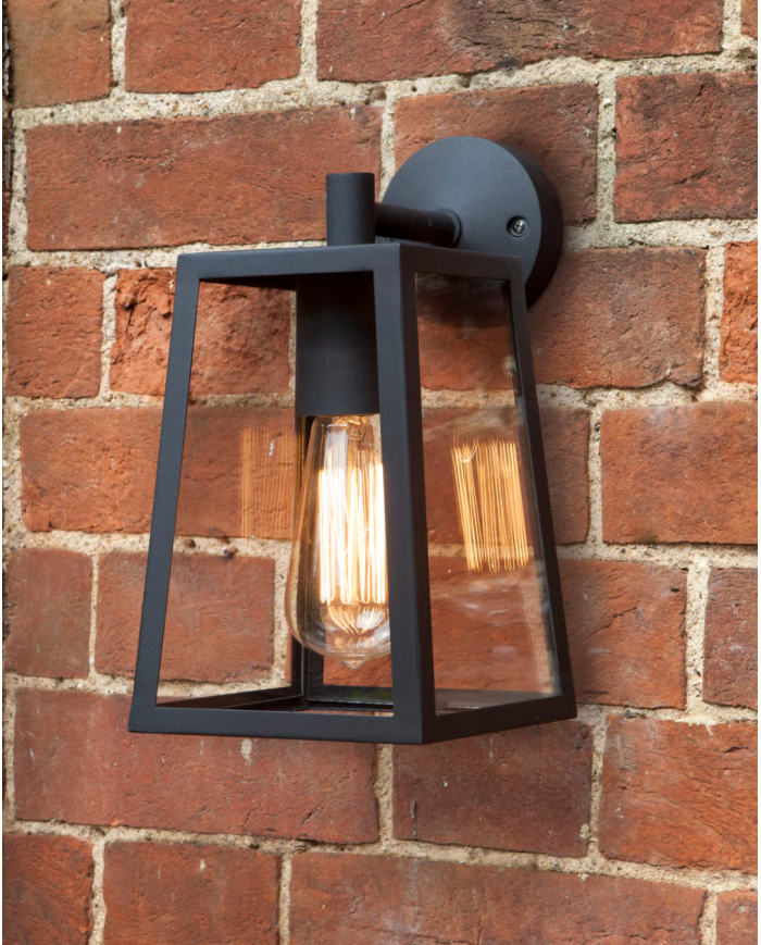 Calvi Wall 215 - Astro