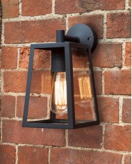 Calvi Wall 215 - Astro