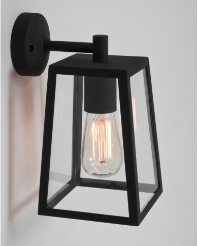 Calvi Wall 215 - Astro