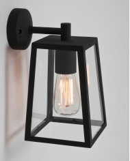 Calvi Wall 215 - Astro Lighting