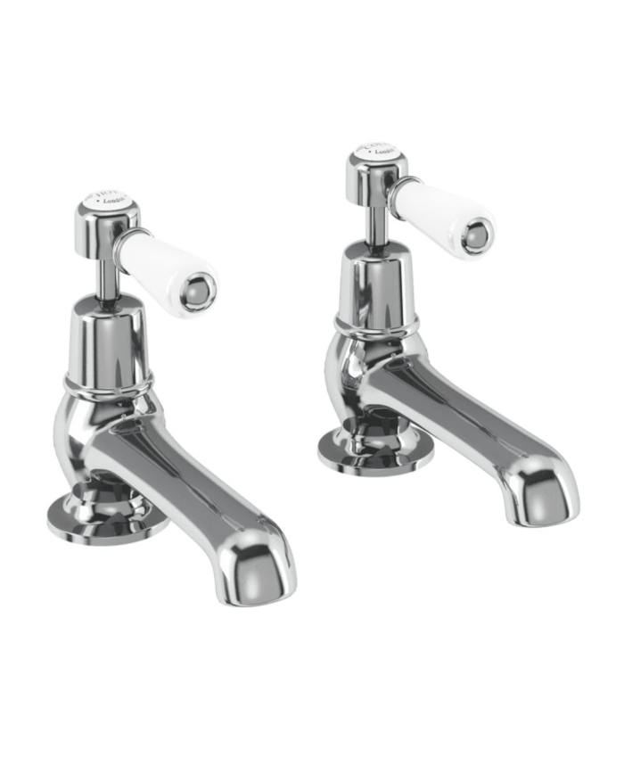 Robinet 5 Claremont - Burlington