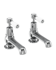 Robinet 5 Claremont - Burlington