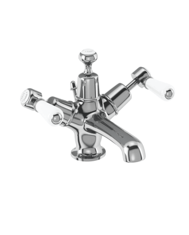 Robinet Pop-up Claremont - Burlington