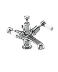 Robinet Pop-up Claremont - Burlington