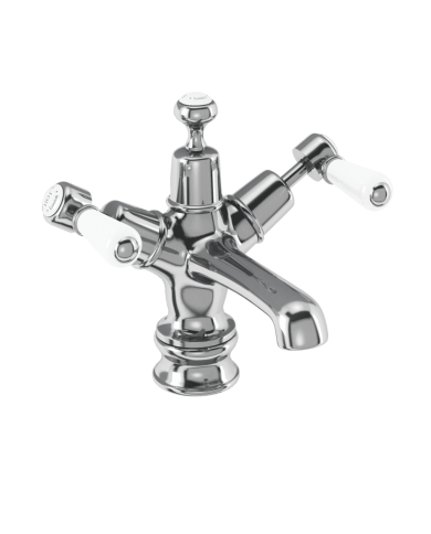 Robinet Click-clack Claremont - Burlington